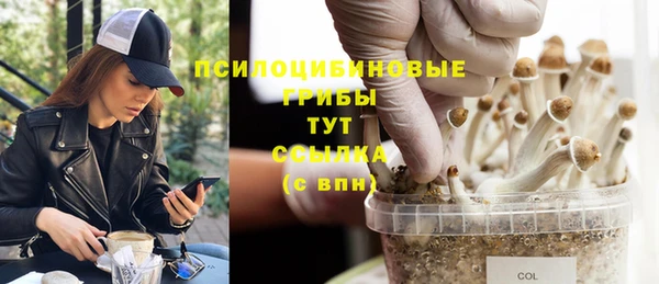 mdpv Балабаново